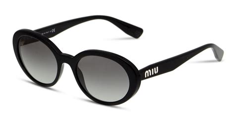 miu miu sa|miu my account.